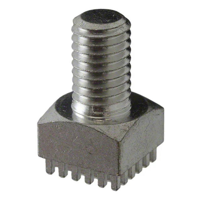 7461100 W眉rth Elektronik  Conectores de tornillo